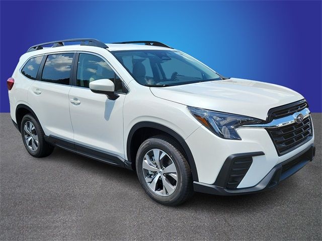 2024 Subaru Ascent Premium