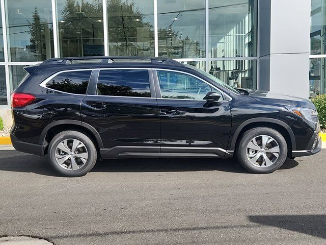 2024 Subaru Ascent Premium