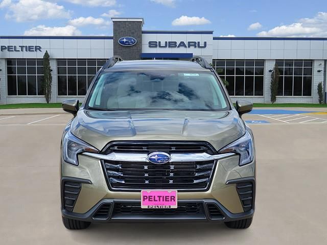 2024 Subaru Ascent Premium