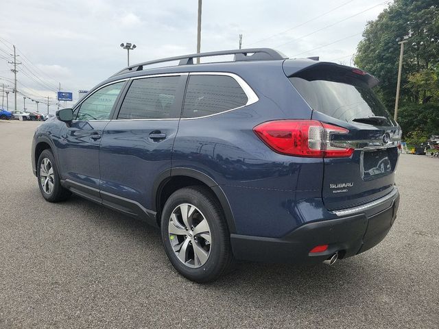 2024 Subaru Ascent Premium