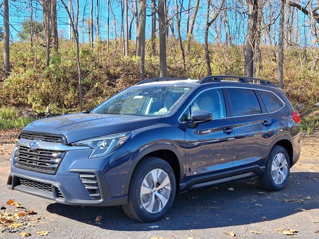 2024 Subaru Ascent Premium