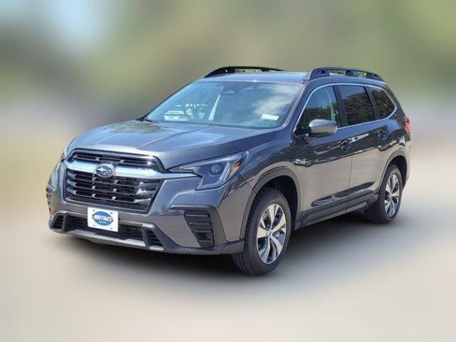 2024 Subaru Ascent Premium