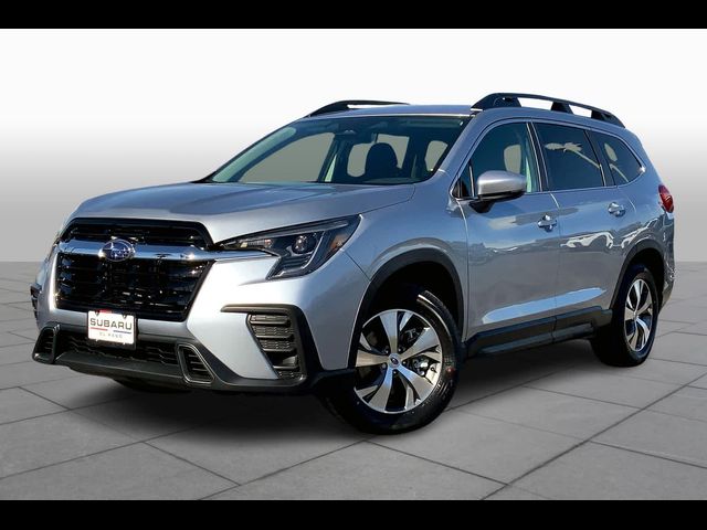 2024 Subaru Ascent Premium