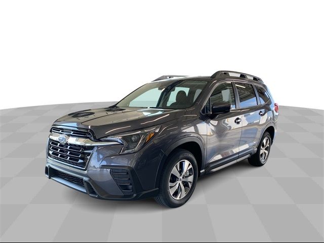 2024 Subaru Ascent Premium