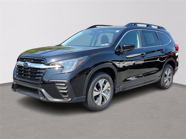 2024 Subaru Ascent Premium