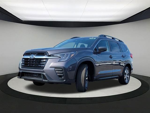 2024 Subaru Ascent Premium