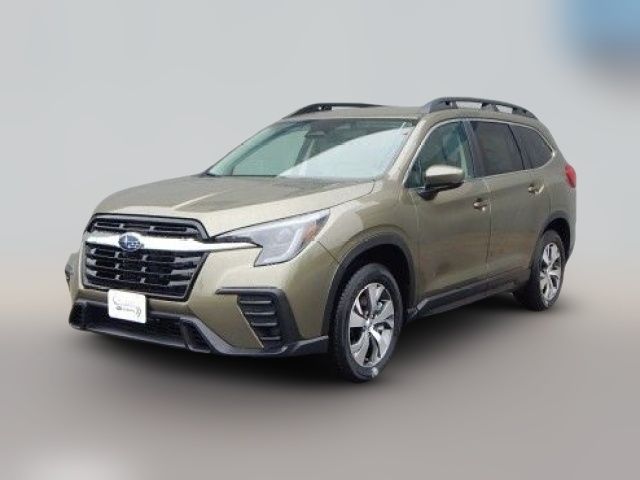 2024 Subaru Ascent Premium