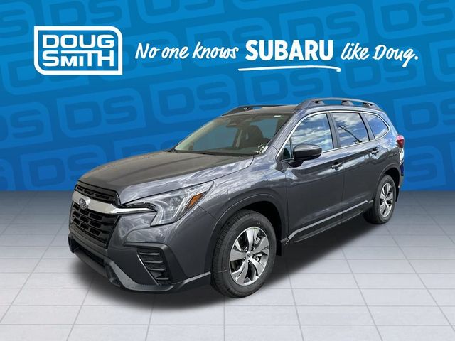 2024 Subaru Ascent Premium