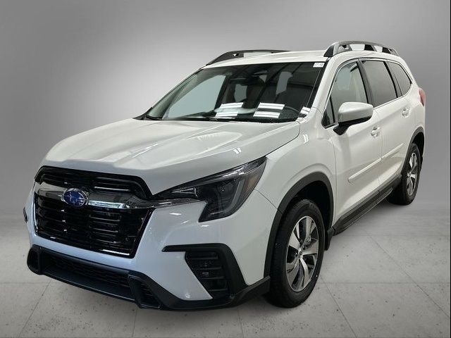 2024 Subaru Ascent Premium