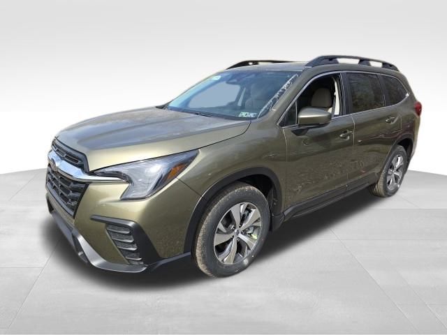 2024 Subaru Ascent Premium