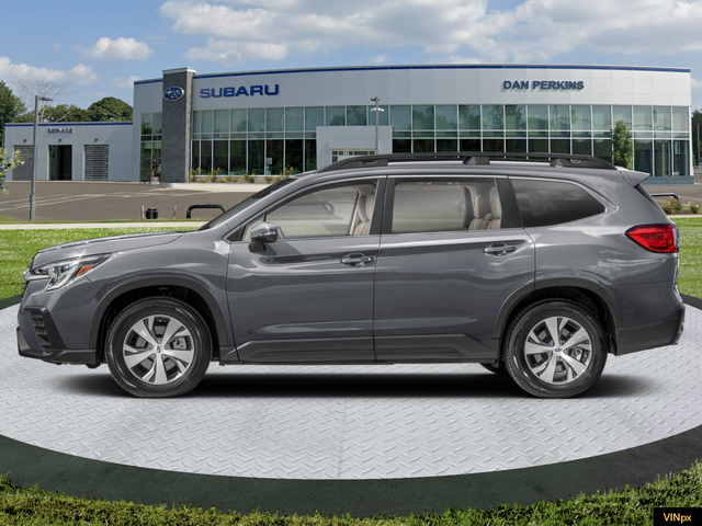 2024 Subaru Ascent Premium