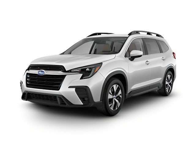 2024 Subaru Ascent Premium