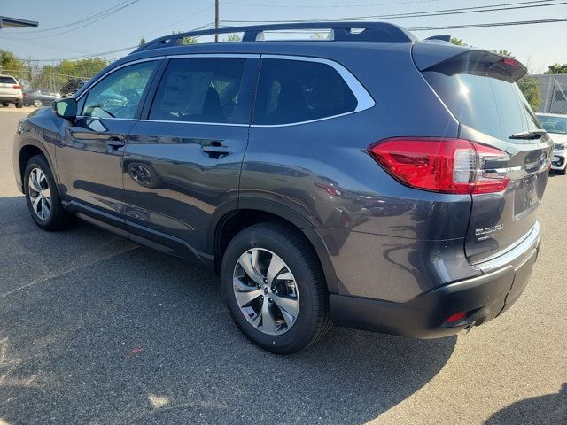 2024 Subaru Ascent Premium