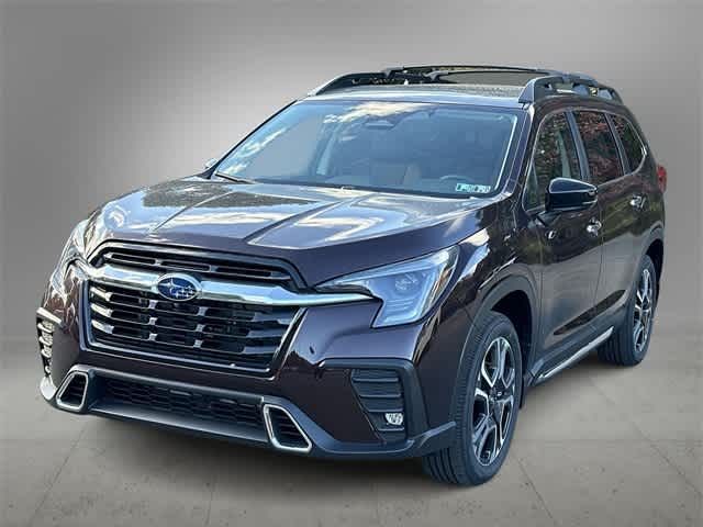 2024 Subaru Ascent Touring