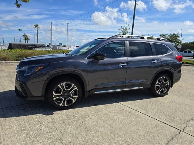 2024 Subaru Ascent Touring