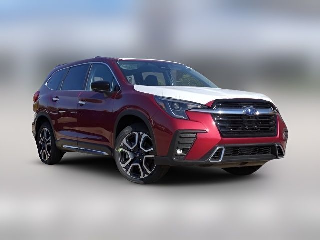 2024 Subaru Ascent Touring