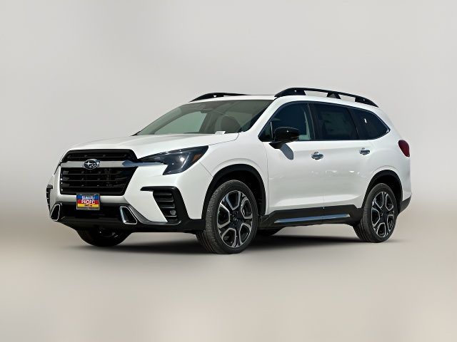 2024 Subaru Ascent Touring