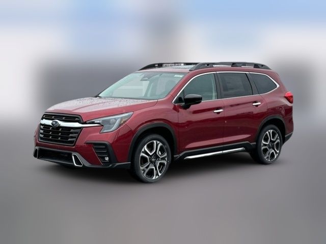 2024 Subaru Ascent Touring