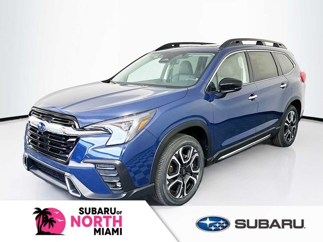 2024 Subaru Ascent Touring