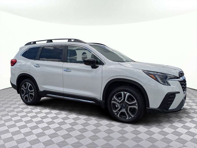 2024 Subaru Ascent Touring