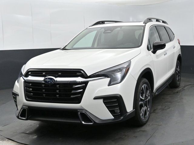 2024 Subaru Ascent Touring