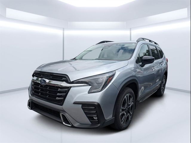 2024 Subaru Ascent Touring