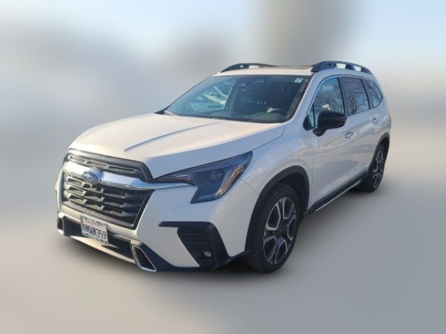 2024 Subaru Ascent Touring