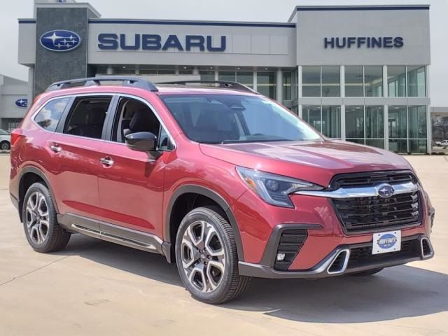 2024 Subaru Ascent Touring