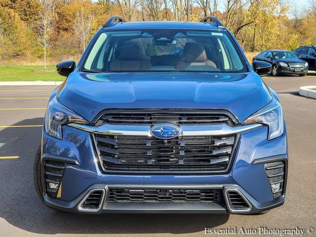 2024 Subaru Ascent Touring