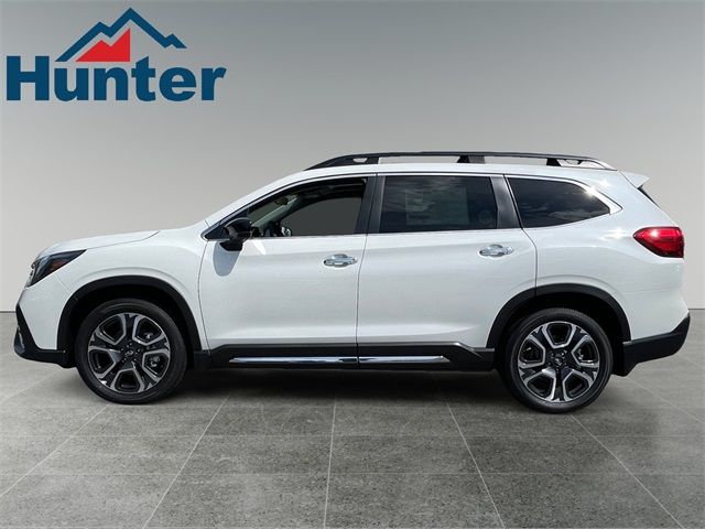 2024 Subaru Ascent Touring