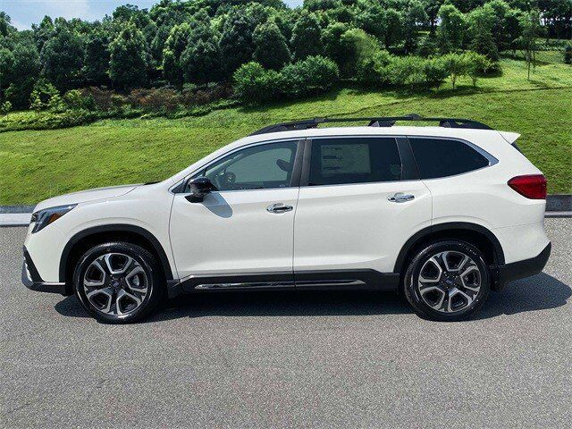 2024 Subaru Ascent Touring