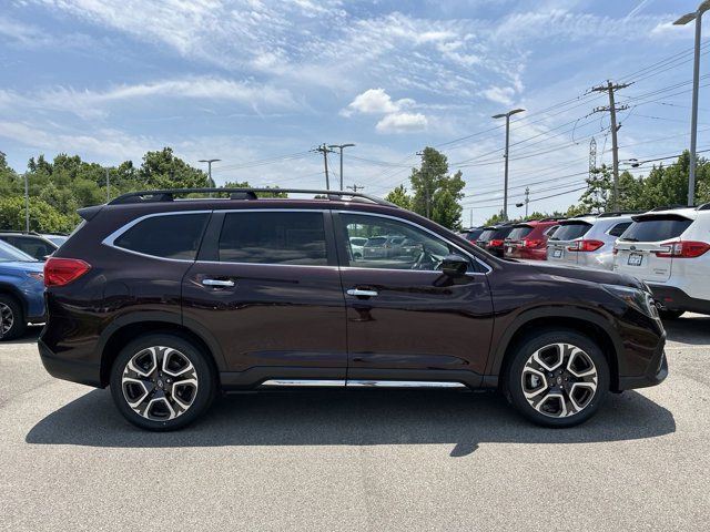 2024 Subaru Ascent Touring