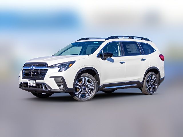 2024 Subaru Ascent Touring