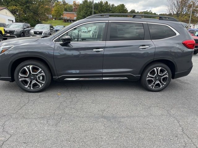 2024 Subaru Ascent Touring