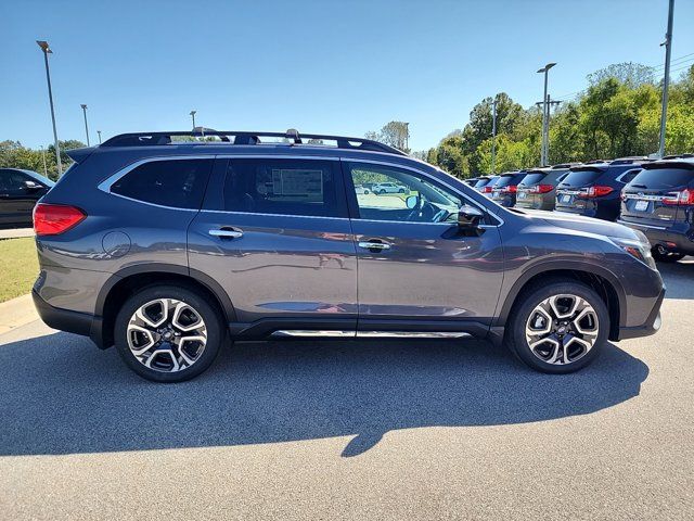 2024 Subaru Ascent Touring