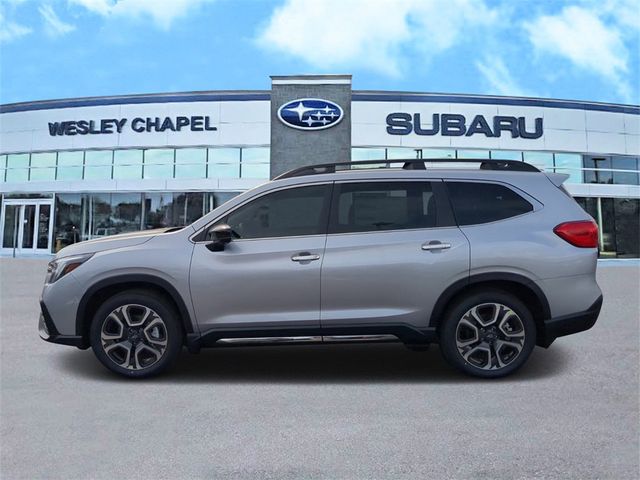 2024 Subaru Ascent Touring