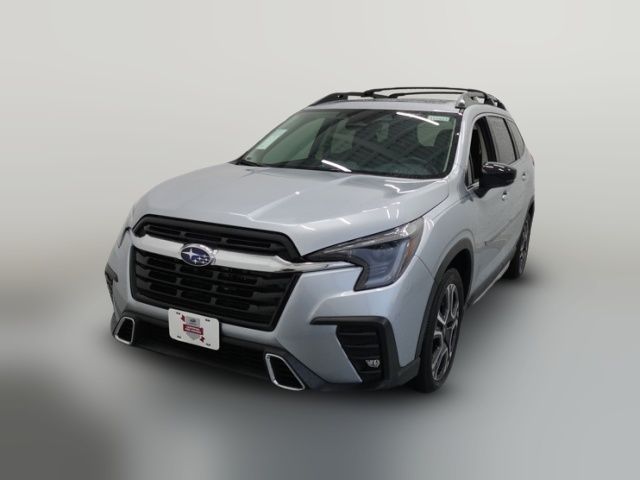 2024 Subaru Ascent Touring