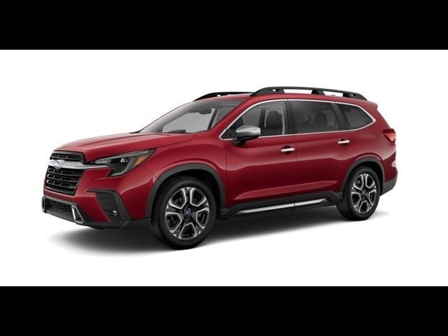 2024 Subaru Ascent Touring