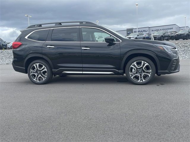 2024 Subaru Ascent Touring