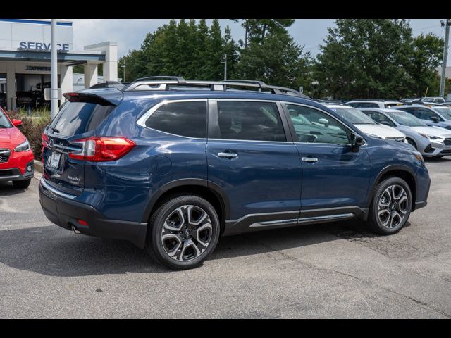 2024 Subaru Ascent Touring