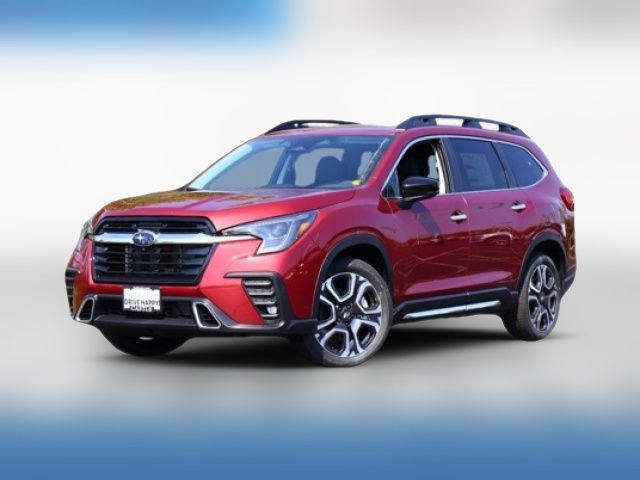 2024 Subaru Ascent Touring