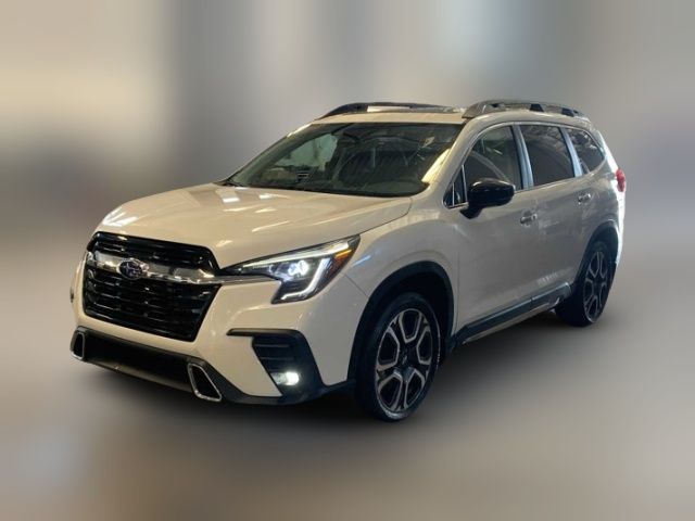 2024 Subaru Ascent Touring