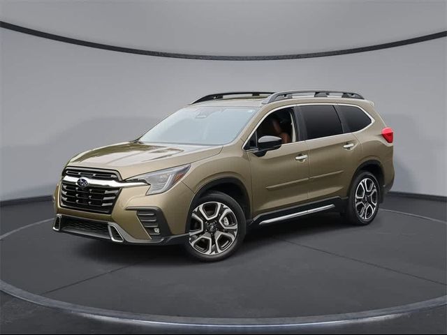 2024 Subaru Ascent Touring