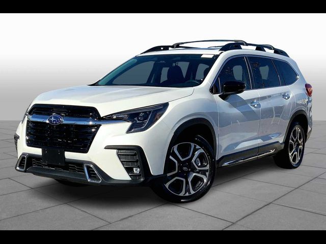 2024 Subaru Ascent Touring