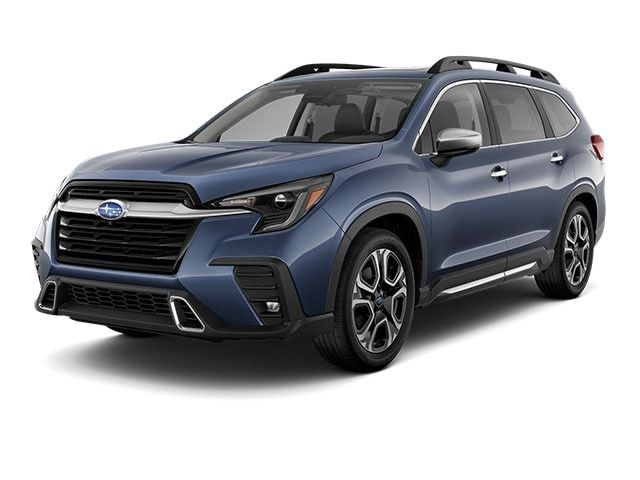 2024 Subaru Ascent Touring