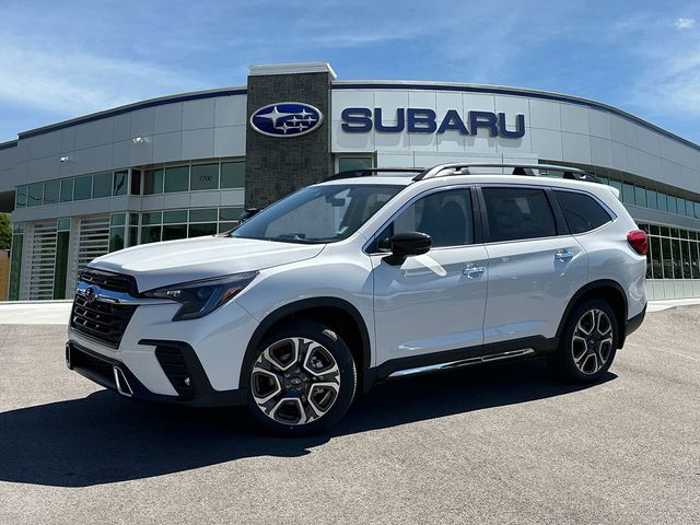 2024 Subaru Ascent Touring