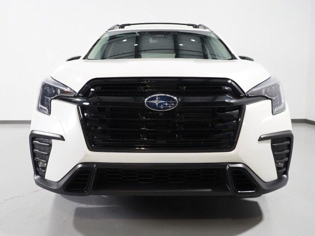 2024 Subaru Ascent Onyx Edition Limited