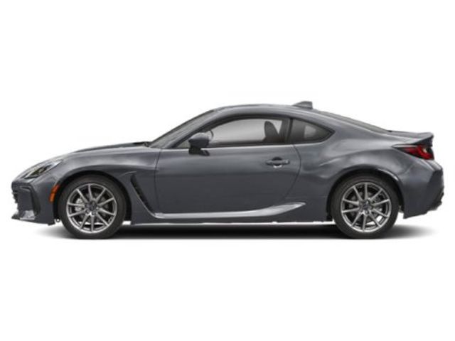 2024 Subaru BRZ Premium