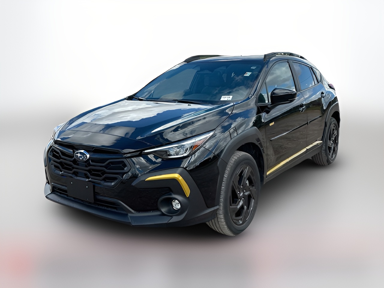 Used Subaru For Sale in McAllen, TX | Auto Navigator