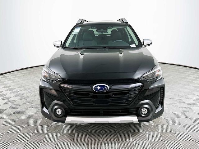 2024 Subaru Outback Touring